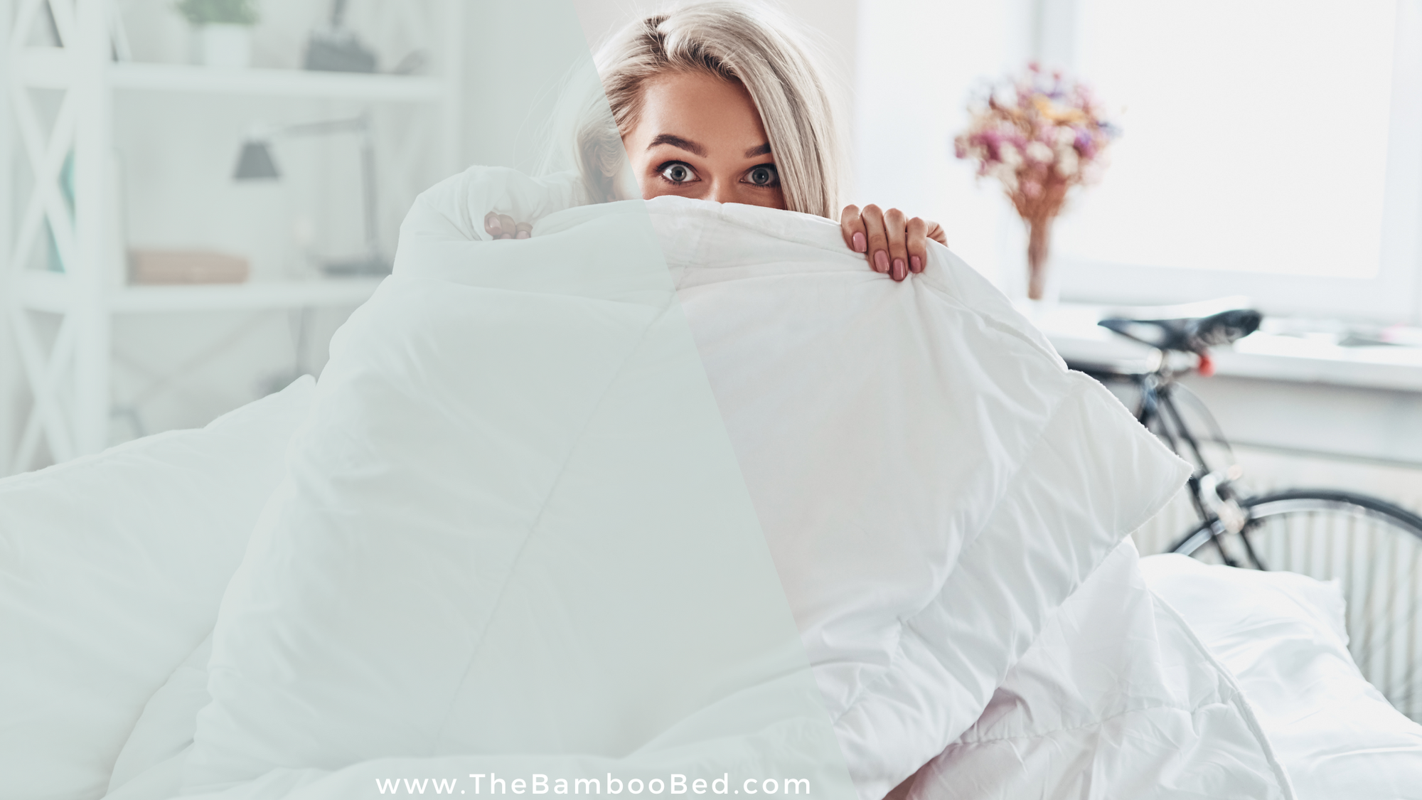 Discover the Benefits of Investing in a High-Quality Duvet Cover