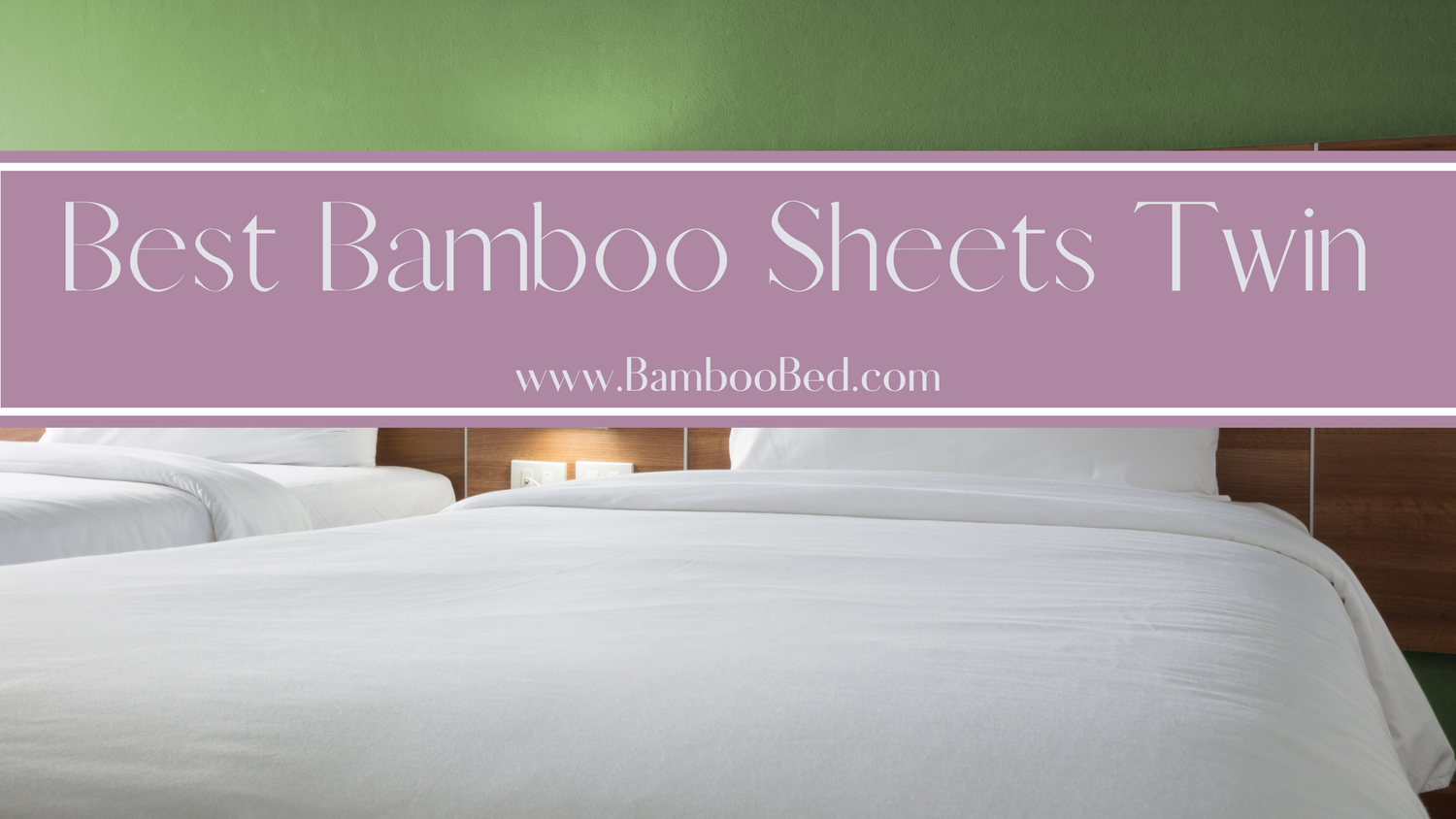 best quality bamboo sheets twin in a luxurious bed room