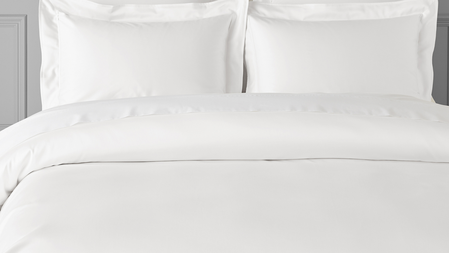Say Goodbye to Stains: Effective Ways to Whiten Your Bamboo Sheets